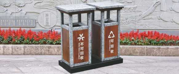 上海�I�敉饫�圾桶，有星超，再�h也不怕